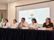 Presenta Universidad Unimaat su nueva licenciatura en medicina