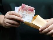 Prevén que mañana Congreso de Q. Roo discuta la ratificación de reforma al salario mínimo
