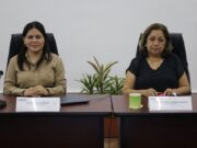 Aprueba Ieqroo perdida de registro del MAS y de acreditación del PRD