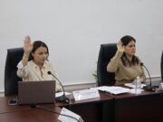 Busca Ieqroo más de 224 millones de pesos de presupuesto para el próximo año