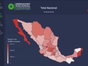 Pájaros en el Alambre | Tulum enciende las alarmas por inseguridad de Quintana Roo
