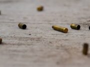 Registran muerte de un hombre en zona hotelera de Tulum