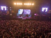 Deslindan al gobierno de BJ de cancelación de conciertos