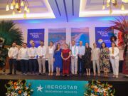 Anuncian en Travel Mart inversión más grande en turismo del país; será en Q. Roo