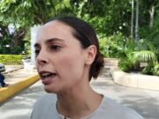 Anuncia Ana Patricia Peralta nuevos titulares en direcciones municipales