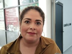 Buscan imponer más medidas para evitar cancelación de conciertos en Cancún