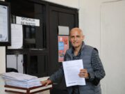 Exhorta Hugo Alday al Senado que ratifique el Acta de Ginebra para Proteger Productos de Quintana Roo
