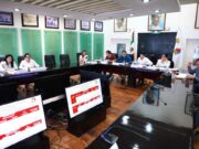 Detecta Aseqroo desfalco por más de 29 MDP en el Ejercicio Fiscal 2022