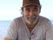 Aparece sin vida José Luis Corral Morales