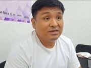 Sancionan por VPG a ex consejero del Ieqroo de Tulum
