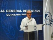 Solicitan a la UNAM que Óscar Montes de Oca no siga dando clases