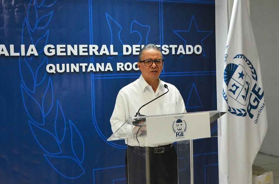 Óscar-Montes-de-Oca-Rosales2