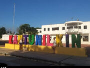 También personal de confianza y directores del Ayuntamiento de LC no han cobrado la quincena