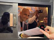 Propone Alday reformar Ley de Asentamientos Humanos para evitar fraudes inmobiliarios