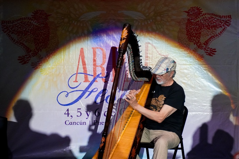 arpafest-2024