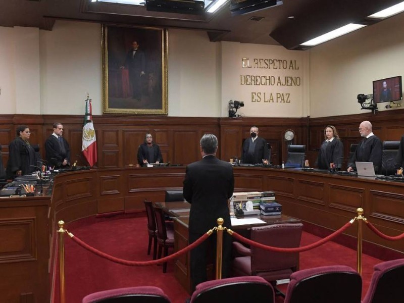 declinan-magistrados-y-jueces-participar-elecciones-poder-judicial-558982