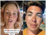 Playa del Carmen | Continúa impune explotación de animales en la Quinta Avenida