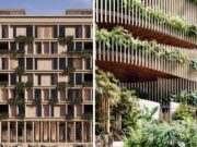 Tendrían que detener construcción de Adamar y Maiim y demolerlos: DMAS