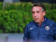 Deja Azcárraga Televisa por investigación de FIFA