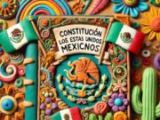 Opinión | La Constitución de plastilina: el centralismo y las minorías | Y la vida siguió… | Hugo Alday Nieto