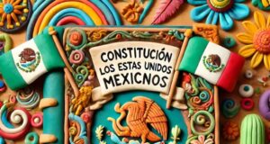 Opinión | La Constitución de plastilina: el centralismo y las minorías | Y la vida siguió… | Hugo Alday Nieto