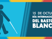Opinión | Al bastón blanco se lo llevó el tren: personas con discapacidad o más beneficios a las concesionarias | Y la vida siguió… | Hugo Alday Nieto