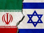 Inician guerra Irán e Israel; EU alista reacción
