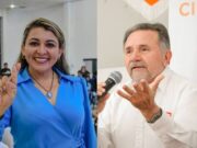 Jaguar Negro | Luto: el día en que murió la oposición en Quintana Roo
