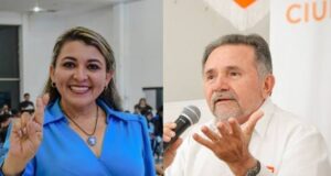 Jaguar Negro | Luto: el día en que murió la oposición en Quintana Roo