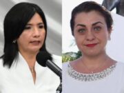 Pájaros en el Alambre | Empoderamiento de las mujeres en Quintana Roo
