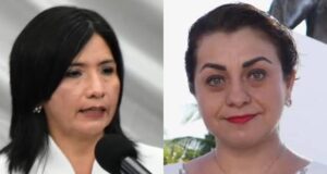 Pájaros en el Alambre | Empoderamiento de las mujeres en Quintana Roo