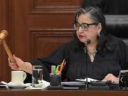 Revisará SCJN la reforma judicial