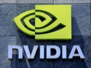 Producirán en Jalisco los servidores de Nvidia