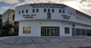 Pájaros en el Alambre | Confirman a las cinco magistradas que estarán al frente del Tribunal Administrativo