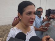 Darán de baja a más de 2 mil «aviadores» del gobierno de Solidaridad