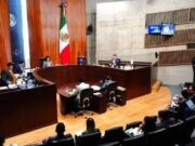 Tendrá elección judicial más de 5 mil aspirantes; en juego 881 plazas de juzgadores