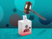 Opinión | Meritocracia vs tómbola | Ignacio Alonso Velasco