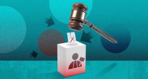 Opinión | Meritocracia vs tómbola | Ignacio Alonso Velasco