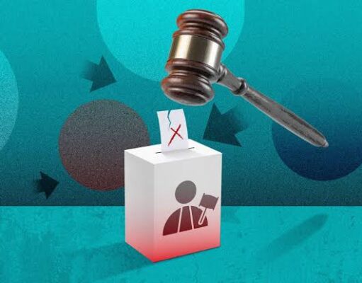 Opinión | Meritocracia vs tómbola | Ignacio Alonso Velasco