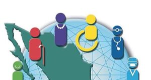 Opinión | Hablando de seguridad social | Elda Leticia León Vite | Alma Mater