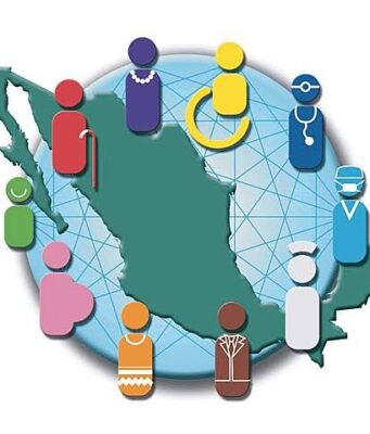 Opinión | Hablando de seguridad social | Elda Leticia León Vite | Alma Mater