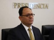 Tras denuncias de acoso, Jorge Islas declina al nombramiento de coordinador de Consulados