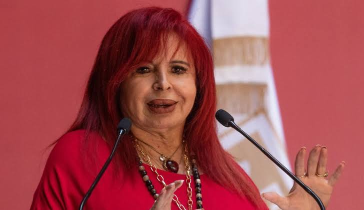 images - 2024-10-24T091149.639