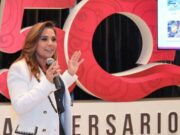 Opinión | 50 años de Quintana Roo | El Minotauro | Nicolás Durán de la Sierra