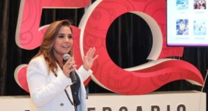 Opinión | 50 años de Quintana Roo | El Minotauro | Nicolás Durán de la Sierra