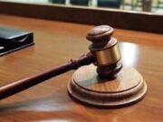 Costará elección de PJ 46% más que ‘Voto 24’