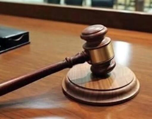 Costará elección de PJ 46% más que ‘Voto 24’