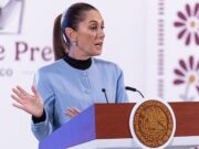 Dejan Claudia Sheinbaum y la 4T en vilo las renuncias de los 7 ministros