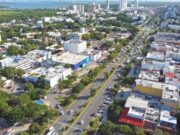 Opinión | Fiestas inmobiliarias; plan estratégico 2025-2050 y la lucha contra la corrupción | El Minotauro | Nicolás Durán de la Sierra
