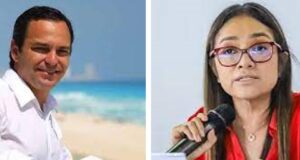 Jaguar Negro | Revictimización política en Quintana Roo